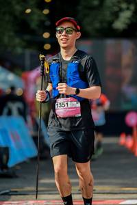 BIB: 
                            <button type="button" onclick="openModal(25175500)" class="btn btn-primary btn-sm float-right btn-popup" data-toggle="modal" data-target=".modal-high-quality">
                        <i class="fas fa-shopping-cart"></i> Add to Cart
                    </button>
                                            <button type="button" onclick="isThisMe(25175500, true)" class="btn btn-success btn-sm float-right btn-popup btn-isme hidden" data-toggle="tooltip" data-placement="bottom" title="นี่คือรูปของคุณใช่ไหม คลิกที่นี่เพื่อเอาเข้าอัลบั้ม">
                        <i class="fas fa-plus"></i> Add to album
                    </button>
                    <button type="button" onclick="isThisMe(25175500, false)" class="btn btn-warning btn-sm float-right btn-popup btn-isnotme hidden">
                        <i class="fas fa-ban"></i> Remove from album
                    </button>